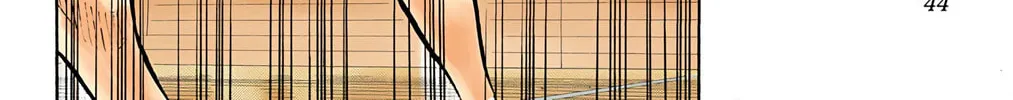Read Haikyu!! (Official Colored) (Colored) chapter 100 image 33 on Lezhin
