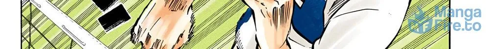 Read Haikyu!! (Official Colored) (Colored) chapter 101 image 17 on Lezhin
