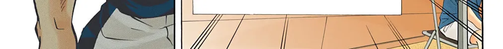 Read Haikyu!! (Official Colored) (Colored) chapter 101 image 9 on Lezhin