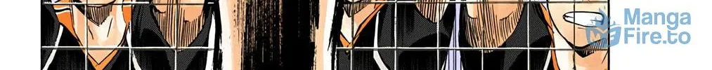 Read Haikyu!! (Official Colored) (Colored) chapter 102 image 23 on Lezhin