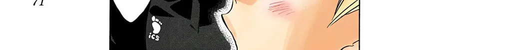 Read Haikyu!! (Official Colored) (Colored) chapter 102 image 9 on Lezhin