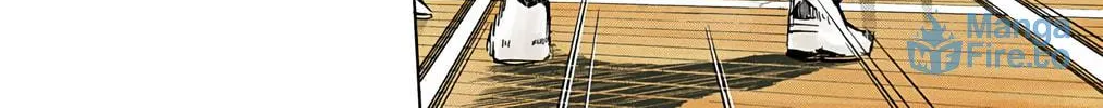 Read Haikyu!! (Official Colored) (Colored) chapter 103 image 17 on Lezhin
