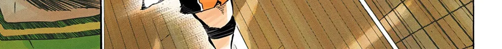 Read Haikyu!! (Official Colored) (Colored) chapter 103 image 39 on Lezhin
