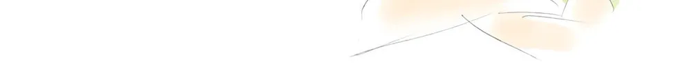 Read Haikyu!! (Official Colored) (Colored) chapter 104 image 3 on Lezhin