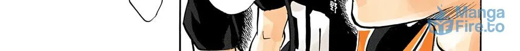 Read Haikyu!! (Official Colored) (Colored) chapter 104 image 47 on Lezhin