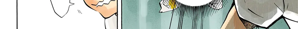 Read Haikyu!! (Official Colored) (Colored) chapter 105 image 13 on Lezhin