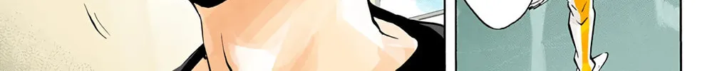Read Haikyu!! (Official Colored) (Colored) chapter 105 image 19 on Lezhin