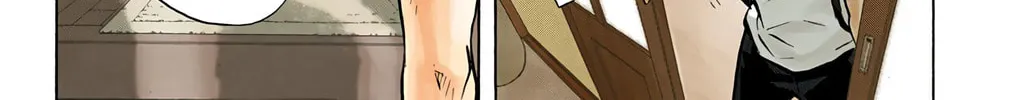 Read Haikyu!! (Official Colored) (Colored) chapter 105 image 27 on Lezhin