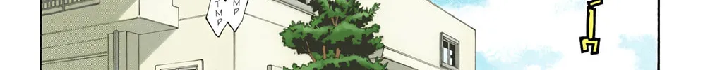 Read Haikyu!! (Official Colored) (Colored) chapter 105 image 31 on Lezhin