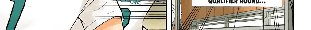 Read Haikyu!! (Official Colored) (Colored) chapter 105 image 33 on Lezhin