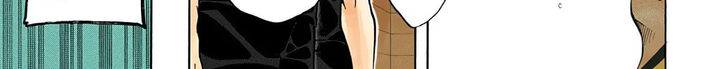 Read Haikyu!! (Official Colored) (Colored) chapter 105 image 7 on Lezhin