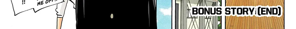 Read Haikyu!! (Official Colored) (Colored) chapter 107 image 43 on Lezhin