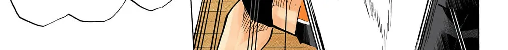 Read Haikyu!! (Official Colored) (Colored) chapter 109 image 27 on Lezhin