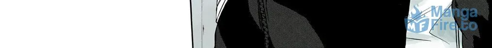 Read Haikyu!! (Official Colored) (Colored) chapter 11 image 11 on Lezhin