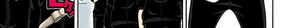 Read Haikyu!! (Official Colored) (Colored) chapter 11 image 13 on Lezhin