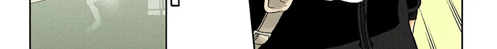 Read Haikyu!! (Official Colored) (Colored) chapter 11 image 15 on Lezhin
