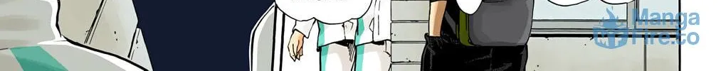 Read Haikyu!! (Official Colored) (Colored) chapter 11 image 5 on Lezhin
