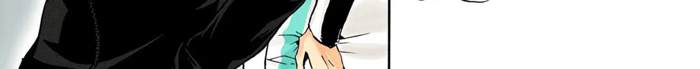 Read Haikyu!! (Official Colored) (Colored) chapter 11 image 9 on Lezhin