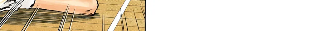 Read Haikyu!! (Official Colored) (Colored) chapter 110 image 21 on Lezhin