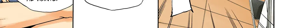 Read Haikyu!! (Official Colored) (Colored) chapter 110 image 25 on Lezhin