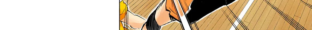 Read Haikyu!! (Official Colored) (Colored) chapter 110 image 31 on Lezhin