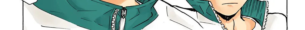 Read Haikyu!! (Official Colored) (Colored) chapter 111 image 13 on Lezhin