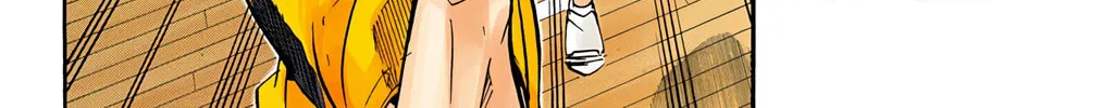 Read Haikyu!! (Official Colored) (Colored) chapter 112 image 3 on Lezhin