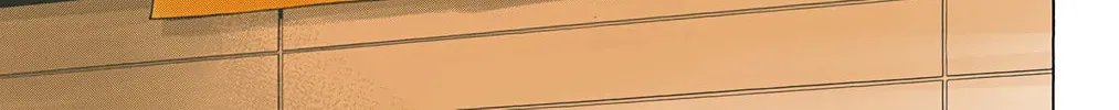 Read Haikyu!! (Official Colored) (Colored) chapter 112 image 9 on Lezhin
