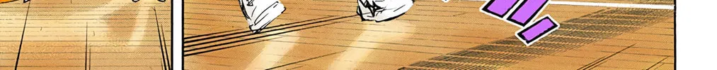 Read Haikyu!! (Official Colored) (Colored) chapter 113 image 21 on Lezhin