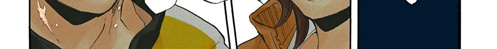 Read Haikyu!! (Official Colored) (Colored) chapter 113 image 27 on Lezhin