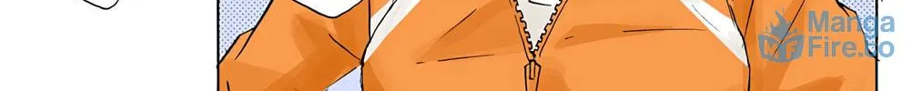 Read Haikyu!! (Official Colored) (Colored) chapter 113 image 29 on Lezhin