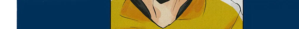 Read Haikyu!! (Official Colored) (Colored) chapter 113 image 3 on Lezhin