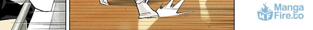 Read Haikyu!! (Official Colored) (Colored) chapter 114 image 17 on Lezhin