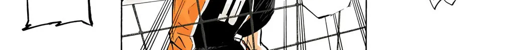 Read Haikyu!! (Official Colored) (Colored) chapter 114 image 33 on Lezhin