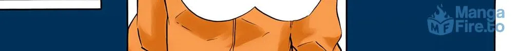 Read Haikyu!! (Official Colored) (Colored) chapter 114 image 5 on Lezhin