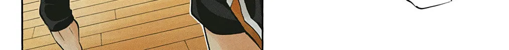 Read Haikyu!! (Official Colored) (Colored) chapter 116 image 13 on Lezhin