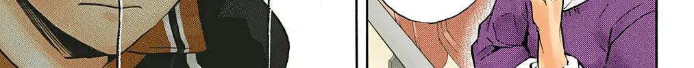 Read Haikyu!! (Official Colored) (Colored) chapter 116 image 15 on Lezhin