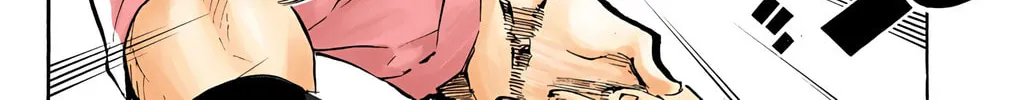 Read Haikyu!! (Official Colored) (Colored) chapter 116 image 21 on Lezhin