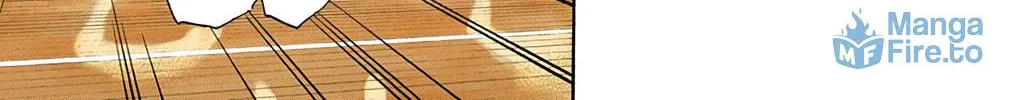 Read Haikyu!! (Official Colored) (Colored) chapter 116 image 29 on Lezhin