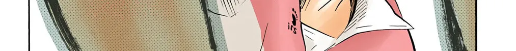 Read Haikyu!! (Official Colored) (Colored) chapter 116 image 31 on Lezhin