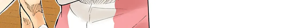 Read Haikyu!! (Official Colored) (Colored) chapter 116 image 37 on Lezhin