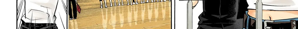 Read Haikyu!! (Official Colored) (Colored) chapter 116 image 7 on Lezhin
