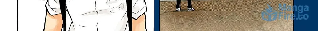 Read Haikyu!! (Official Colored) (Colored) chapter 119 image 11 on Lezhin