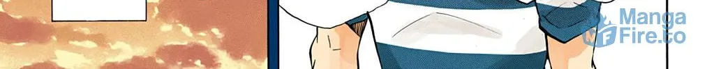 Read Haikyu!! (Official Colored) (Colored) chapter 119 image 5 on Lezhin