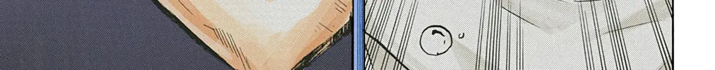 Read Haikyu!! (Official Colored) (Colored) chapter 119 image 9 on Lezhin