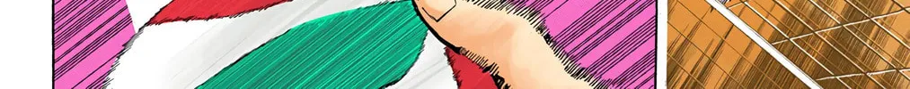 Read Haikyu!! (Official Colored) (Colored) chapter 12 image 31 on Lezhin