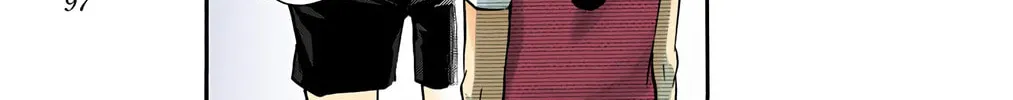 Read Haikyu!! (Official Colored) (Colored) chapter 12 image 9 on Lezhin