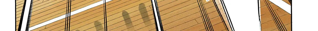 Read Haikyu!! (Official Colored) (Colored) chapter 121 image 15 on Lezhin