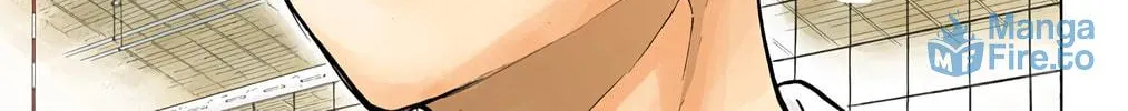Read Haikyu!! (Official Colored) (Colored) chapter 121 image 17 on Lezhin