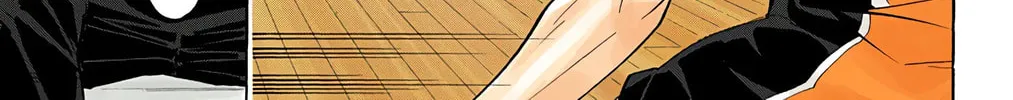 Read Haikyu!! (Official Colored) (Colored) chapter 122 image 21 on Lezhin